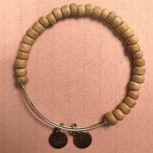 Alex & Ani Bracelet